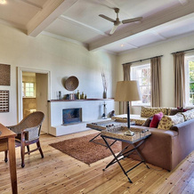 The Walden Suites Guest House, 开普敦 — 照片 4