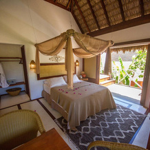 Aloha Village Hotel, 阿蒙塔达 — 照片 2