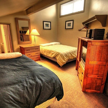 Keystone Village Condos by Gondola Resorts, Keystone — photo 5