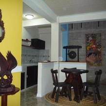 Apartahotel Tierras Amazonicas, Летиция — фото 2
