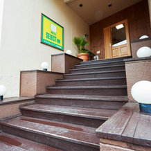 Hotel Select Inn Shimada Ekimae, 岛田市 — 照片 5