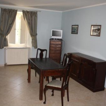 Bed and Breakfast Casale Nardone, 阿蒂纳 — 照片 5