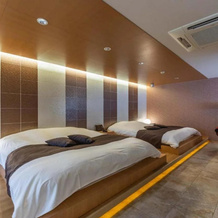 HOTEL felice Osaka Itami airport, 丰中市 — 照片 3