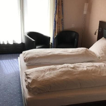 Hotel Restaurant Zur Alten Gasse, Бельвальд — фото 2