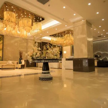 Lanyu Business Hotel, Баян-Нур — фото 2
