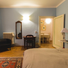 Agriturismo Ca' Sagredo, Conselve — photo 2