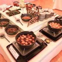Zao Onsen Zao Shiki No Hotel, 山形 — 照片 3