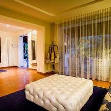 Forte Village - Villa del Parco Hotel & Spa, 圣玛格丽塔迪普拉 — 照片 4