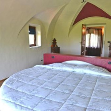 Casa Vacanze Il Brichet, Мондови — фото 4