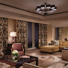 The Ritz-Carlton, Amelia Island, Amelia Island — photo 2