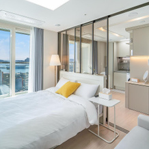 Sokcho Summit Haebyun Pension, Сокчо — фото 5