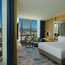 Doubletree By Hilton Manisa, Юнус Эмре — фото 2