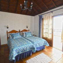 Casa Rural Maximina by Isla Bonita, 富恩卡连特德拉帕尔马 — 照片 4