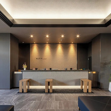 Hotel Route Inn Tonami Inter, 砺波 — 照片 2