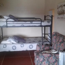 Pipiroa Bay Homestay, Okiato — photo 5