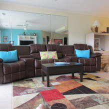 Brunswick Plantation Commons II 2505, 萨普莱 — 照片 2