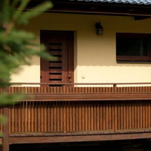 Holiday Home Winkelberg, 德斯纳河畔卢奇纳 — 照片 5