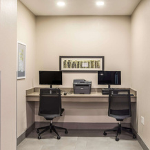 Comfort Inn & Suites Fairburn - Atlanta Southwest, Фэрберн — фото 3