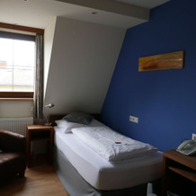Kaiserhof Anif, Anif — photo 4