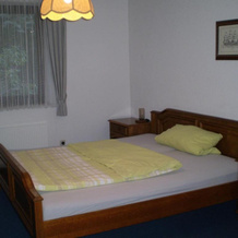 Hotel Am Weißdornbusch, Гифхорн — фото 5