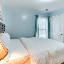 Cozy Newark Getaway 15 Mi to Manhattan, Newark — photo 4