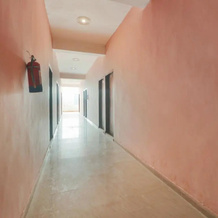 OYO Flagship Hotel New Rao Residency, Dharuhera — photo 2