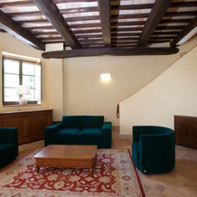 B&B Hotel Fabriano Janus, Фабриано — фото 5