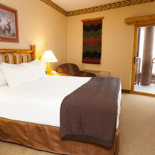 Great Wolf Lodge Sandusky OH, 南桑达斯基 — 照片 4