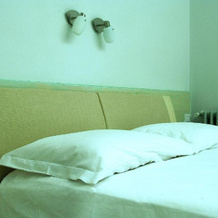 La Casa di Boz B&B, 努奥罗 — 照片 2