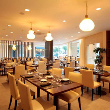 Vista Suites Spa & Golf, 圣路易斯 — 照片 2