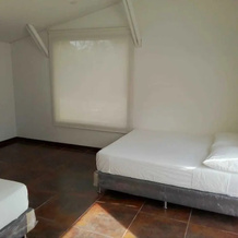 Hotel Santa Fe Mediterraneo, Санта-Фе-де-Антиокия — фото 4