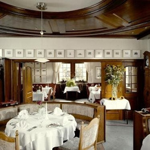 Edys Hotel Restaurant Im Glattfelder, Дурбах — фото 4