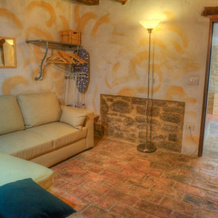 Agriturismo Case Nuove, 莫迪利亚纳 — 照片 5