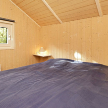 Luxurious Holiday Home In Fjerritslev With Sauna, Фьерритслев — фото 4