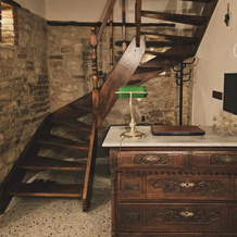 Origin Suites Urla, Урла — фото 4