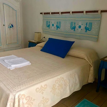 B&B Pascal House Nuoro, 努奥罗 — 照片 5