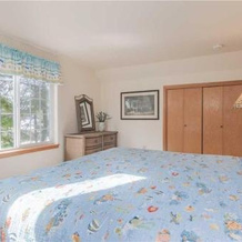 Ava's Sunny Delight - 3 Br Home, 曼萨尼塔 — 照片 5