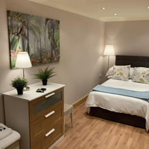 Newly Refurbished one bed Apartment in Workington, Workington — photo 2