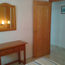 Apartamentos Manbea, Сан-Хосе — фото 5