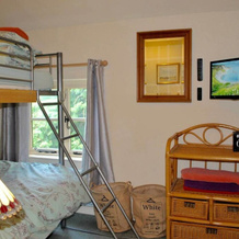 Squirrel Barn. Hi-Spec. Hot Tub & Wifi. Sleeps 14, Стаффорд — фото 2