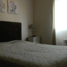 Holiday Home Le Thou, Вильмустоссу — фото 4