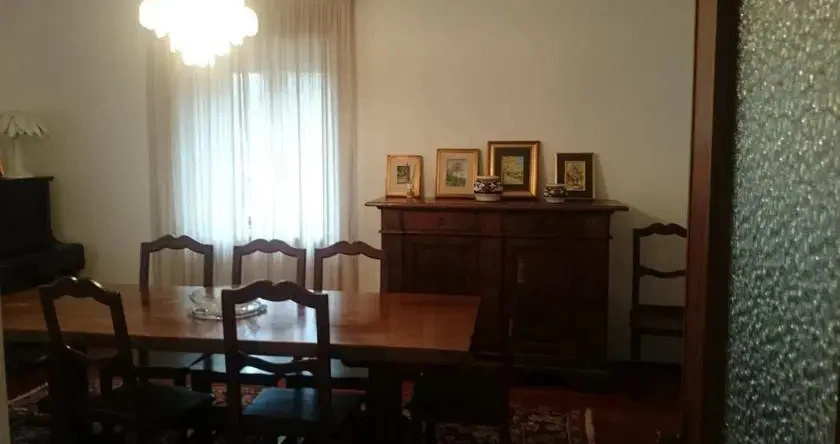 Silver Apartment, 塔尔琴托 — 照片 1