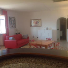 Villa Arianna Panoramic Apartments, 马尔切西内 — 照片 3