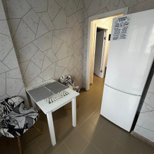 Uyutnaya V Tikhom Meste Flat, Tuchkovo — photo 4