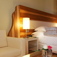 Lefay Resort & SPA Lago di Garda, 加尔尼亚诺 — 照片 4