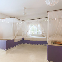 Playa Koralia, 布里塔卡 — 照片 5