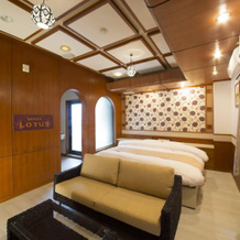 Hotel Lotus Sakai - Adults Only, Sakai — photo 2