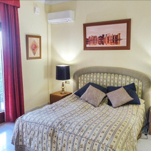 Marvelous Villa with Infinity Pool Ref 85, 米哈斯 — 照片 2