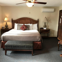 Woodfield Manor, A Sundance Vacations Property, 亨利维尔 — 照片 3