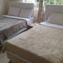 Bluegum Avenue Lodge, Zomba — photo 3
